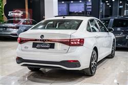 فولكسفاغن جيتا